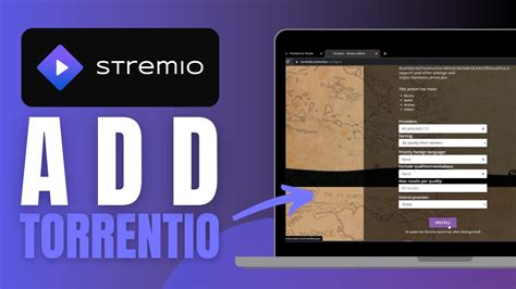 max jav|Ultimate guide to Stremio + Torrentio + RD : r/StremioAddons